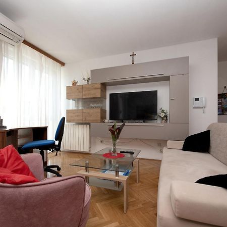 Apartamento Split2 Exterior foto